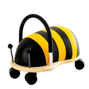 Bee Wheely Bug (Large)