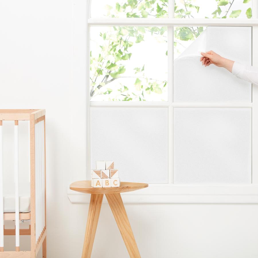 Block Out Blinds (2 Pack)