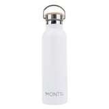 Original Drink Bottle (Chalk)