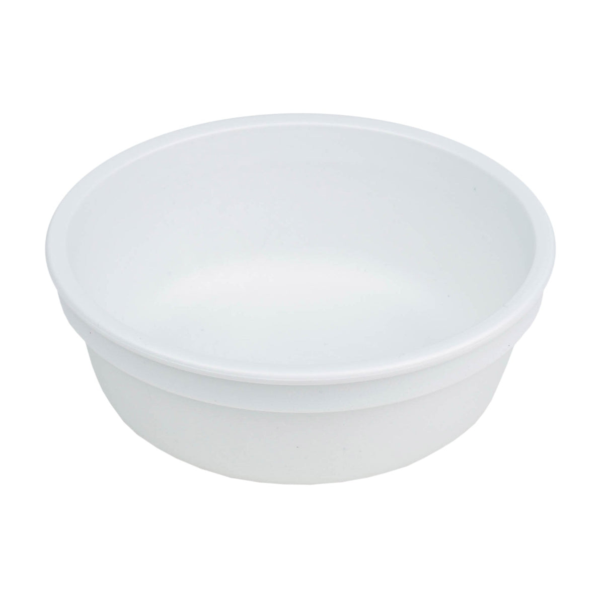 Bowl (White)
