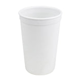 Tumbler (White)