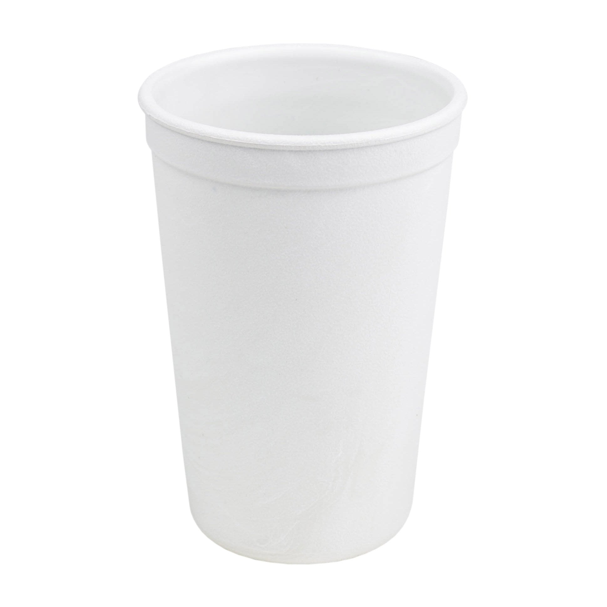 Tumbler (White)