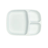 Divided Tray (White)