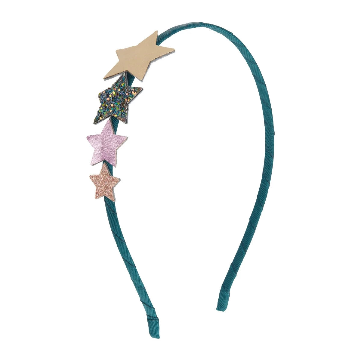 Wish Upon A Star Alice - Hooray