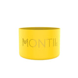 Bumper (Yellow)