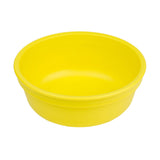 Bowl (Yellow)