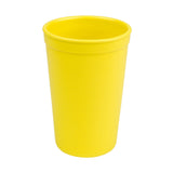 Tumbler (Yellow)