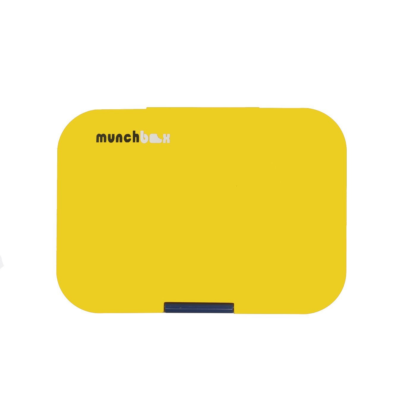 Maxi6 (Yellow Sunshine)
