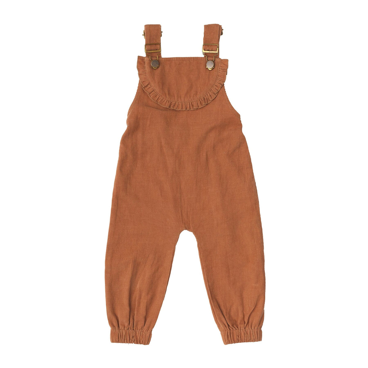 Sienna Overalls