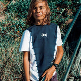 Ink Dye Tee