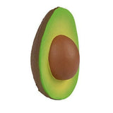 Arnold The Avocado Teether