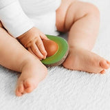 Arnold The Avocado Teether