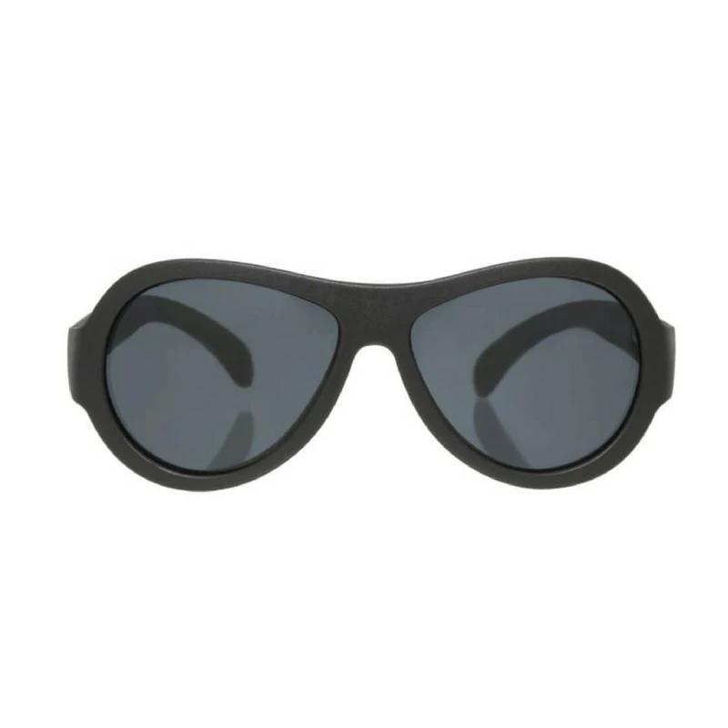 Aviators (Black Ops Black)