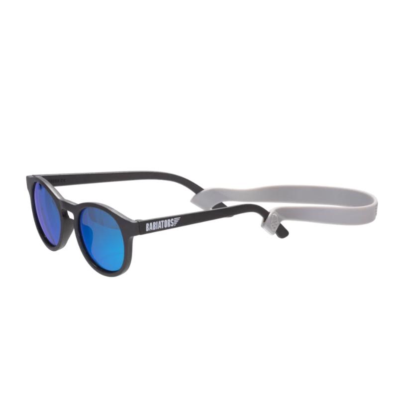 Silicone Sunglasses Strap