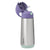 Insulated Bottle 500ml (Lilac Pop)