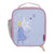 Insulated Lunchbag (Disney Frozen)