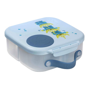 Mini Bento Lunchbox (Disney Toy Story)