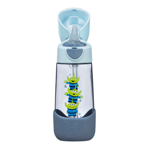 Tritan Drink Bottle 450ml (Disney Toy Story)