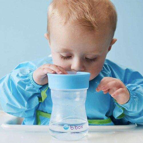 Training Cup (Blueberry)