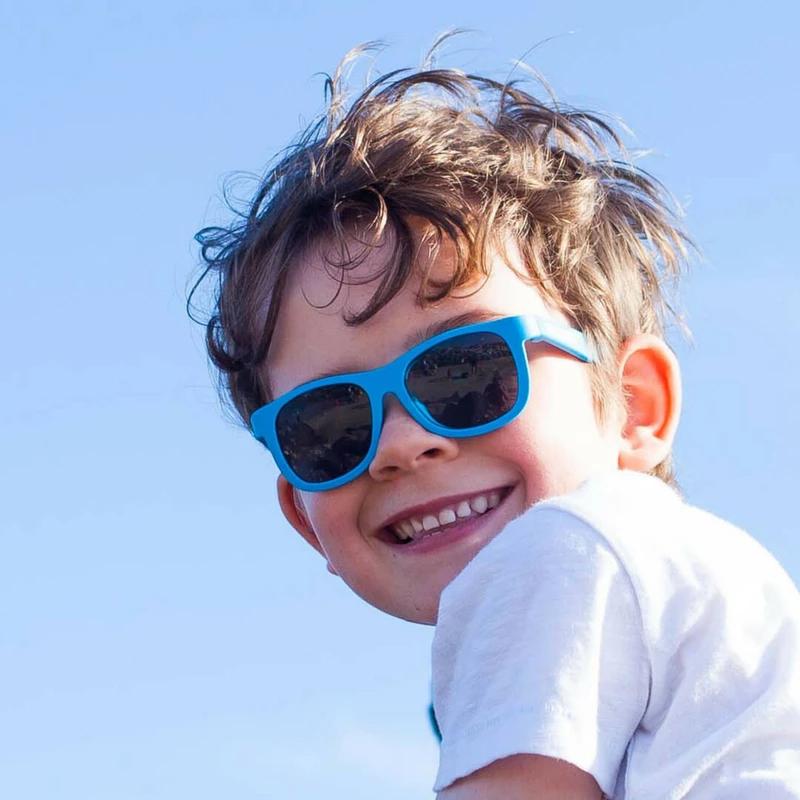 Original Navigators - Think Pink