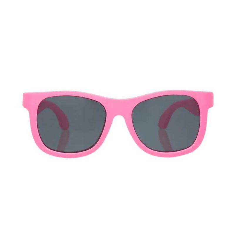 Original Navigators - Think Pink