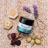 Baby Bee Well Balm