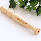 Recorder