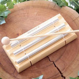 Table Top Chime Xylophone