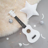 Ukulele