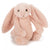 Bashful Blush Bunny (Small)