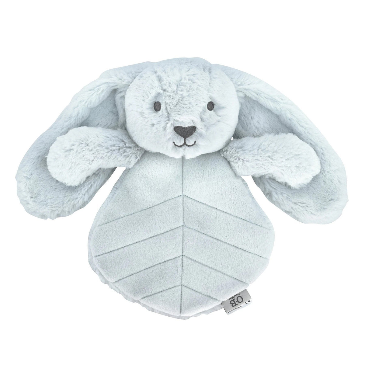 Baxter Bunny Comforter