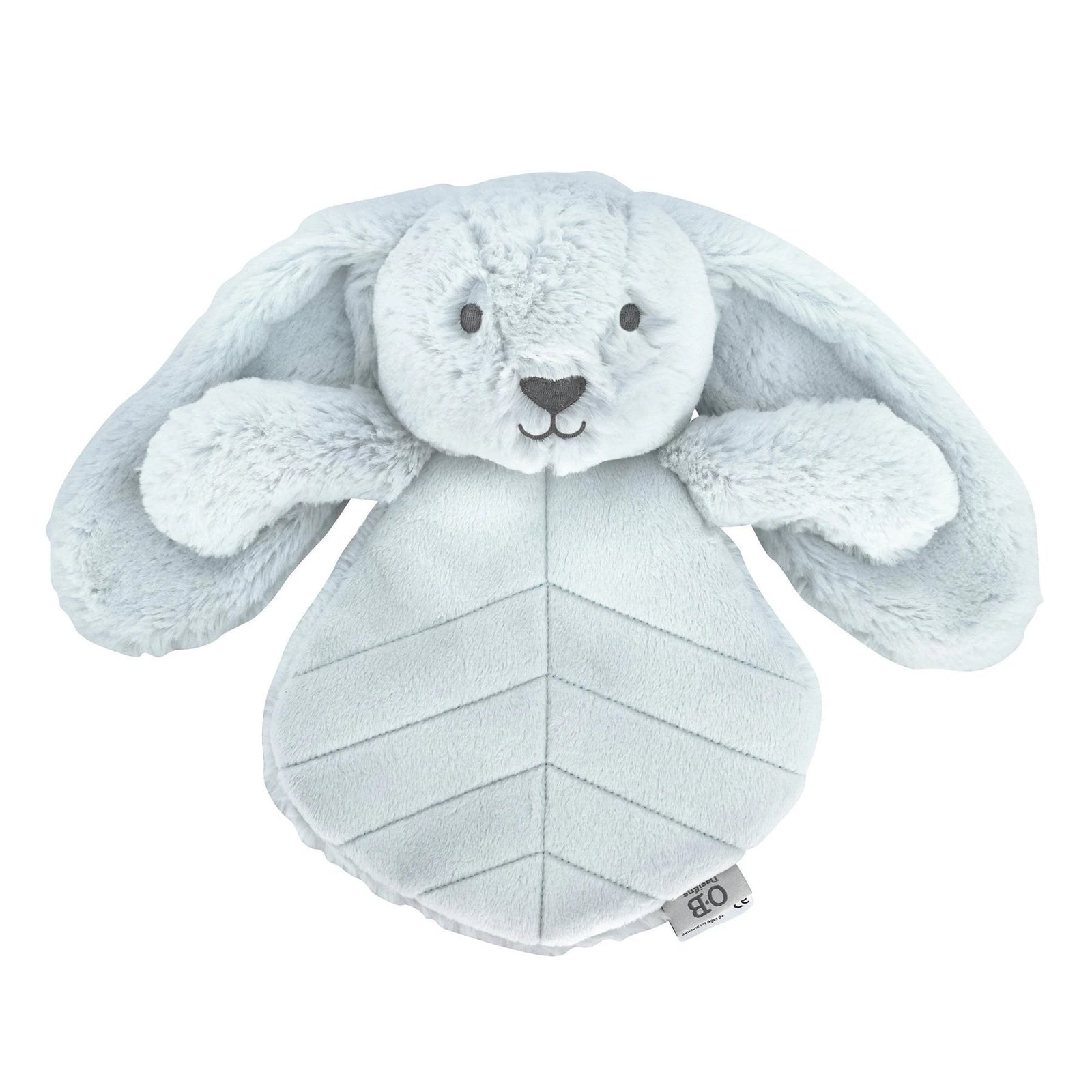 Baxter Bunny Comforter