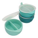 Fill & Freeze - 3 Pack