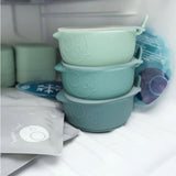 Fill & Freeze - 3 Pack