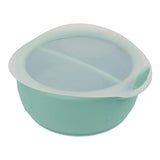 Fill & Freeze - 3 Pack