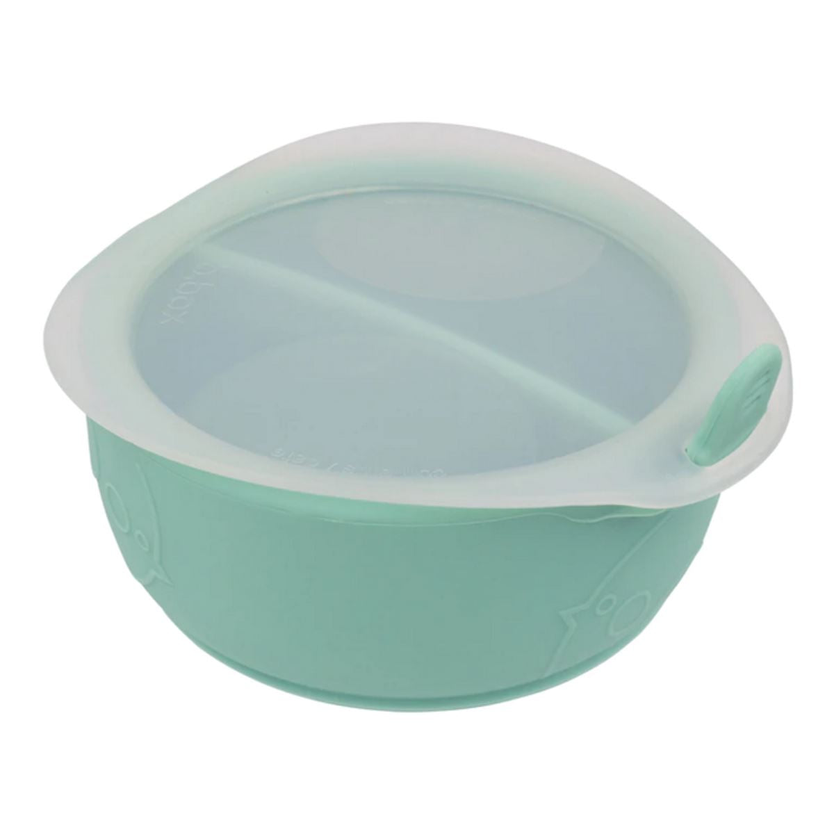 Fill & Freeze - 3 Pack