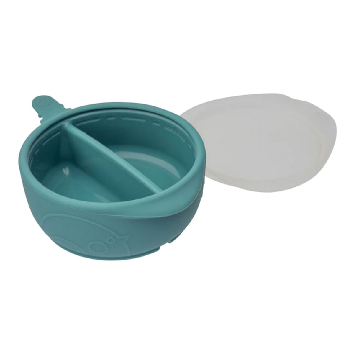 Fill & Freeze - 3 Pack