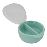 Fill & Freeze - 3 Pack