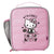 Hello Kitty Lunch Bag (BFF)