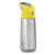 Insulated Bottle 500ml (Lemon Sherbet)