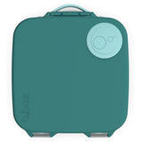 Bento Lunchbox (Emerald Forest)
