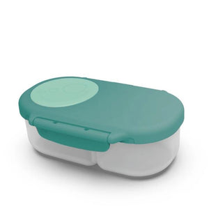 Snack Box (Emerald Forest)