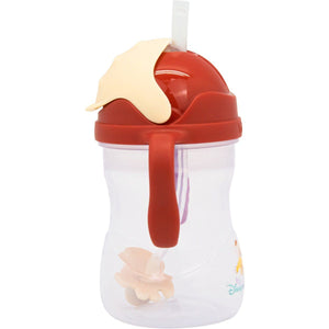 Lion King Sippy Cup