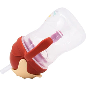 Lion King Sippy Cup