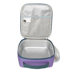 Insulated Lunchbag (Oodles of Noodles)