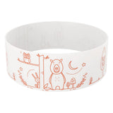 Sleep Easy Designer Sleeve