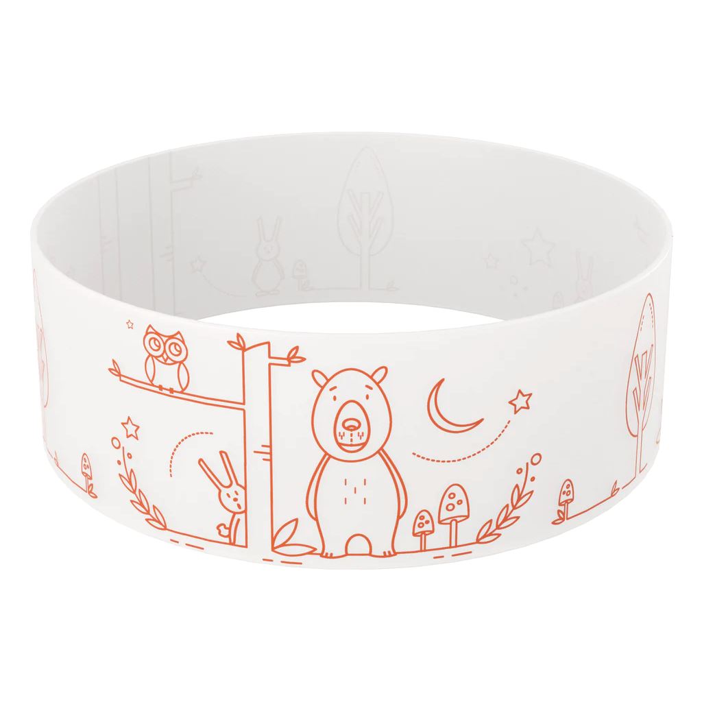 Sleep Easy Designer Sleeve