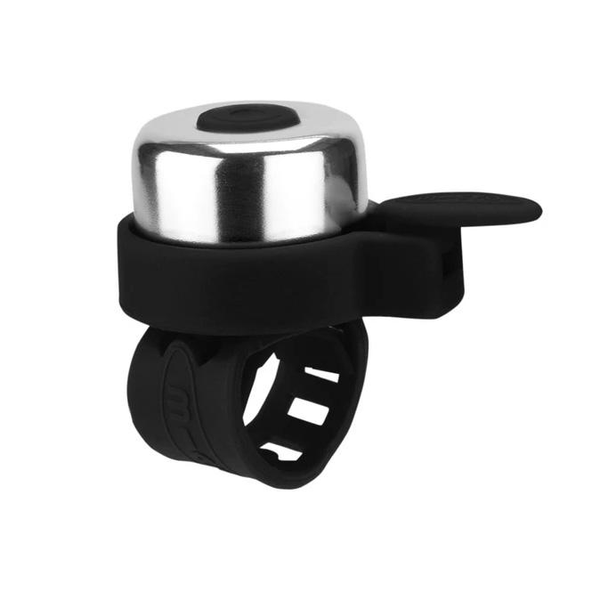 Bike Bell (Black)