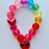 Biancas Rainbow