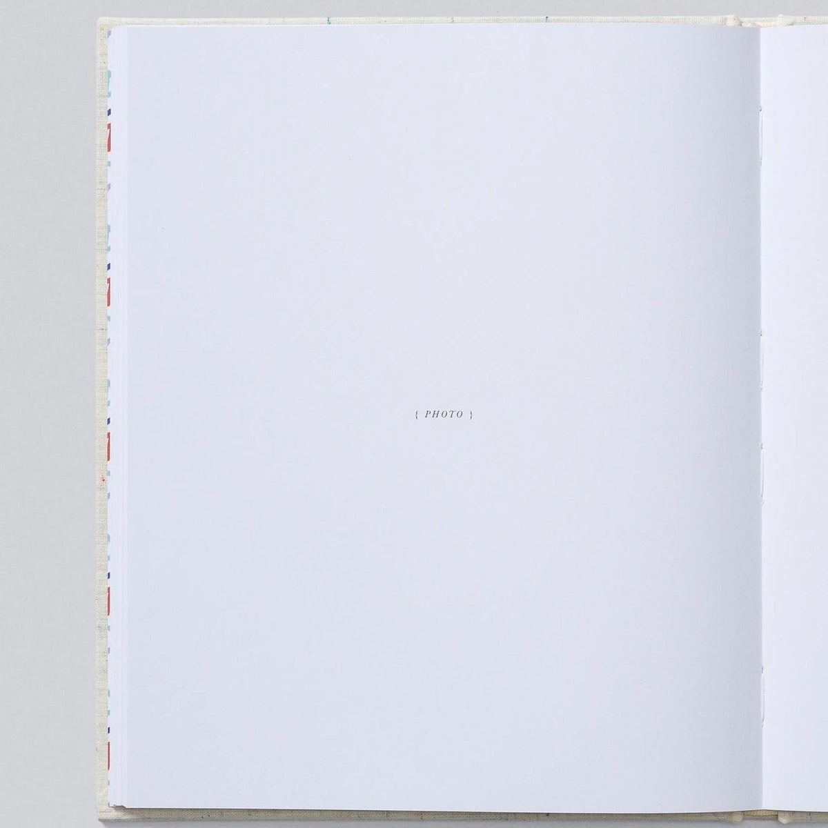 Birthdays (Oatmeal Confetti)